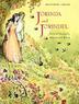 Cover art for JORINDA AND JORINDEL