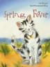 Cover art for SPRING FEVER