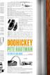 Cover art for DOOHICKEY