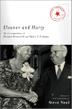 Cover art for ELEANOR AND HARRY