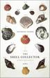 Cover art for THE SHELL COLLECTOR