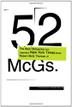 Cover art for 52 McGS.