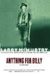 Cover art for ANYTHING FOR BILLY 