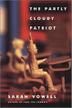 Cover art for THE PARTLY CLOUDY PATRIOT