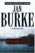 Cover art for BLOODLINES