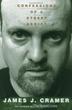 Cover art for CONFESSIONS OF A STREET ADDICT