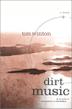 Cover art for DIRT MUSIC