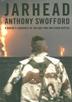 Cover art for JARHEAD