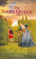 Cover art for THE SIREN QUEEN