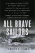 Cover art for ALL BRAVE SOLDIERS