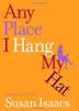 Cover art for ANY PLACE I HANG MY HAT