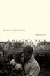 Cover art for A WIDOW’S WALK