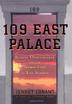 Cover art for 109 EAST PALACE