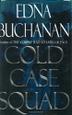 Cover art for COLD CASE SQUAD