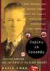Cover art for COPIES IN SECONDS