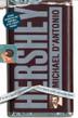 Cover art for HERSHEY