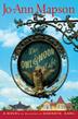 Cover art for THE OWL AND MOON CAFÉ