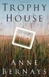Cover art for TROPHY HOUSE