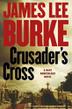 Cover art for CRUSADER’S CROSS