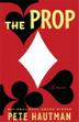 Cover art for THE PROP