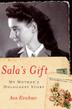 Cover art for SALA’S GIFT