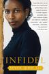 Cover art for INFIDEL