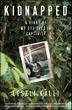 Cover art for KIDNAPPED