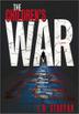 Cover art for THE CHILDREN’S WAR