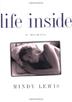 Cover art for LIFE INSIDE