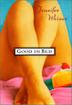 Cover art for GOOD IN BED