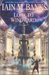 Cover art for LOOK TO WINDWARD