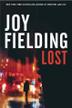 Cover art for LOST