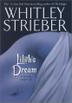 Cover art for LILITH’S DREAM
