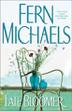 Cover art for LATE BLOOMER