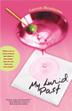 Cover art for MY LURID PAST