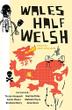 Cover art for WALES HALF WELSH