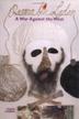 Cover art for OSAMA BIN LADEN