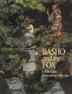 Cover art for BASHO AND THE FOX