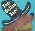 Cover art for TEN-GALLON BART