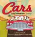 Cover art for CARS