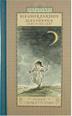 Cover art for ELSIE PIDDOCK SKIPS IN HER SLEEP