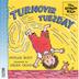 Cover art for TURNOVER TUESDAY