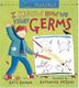 Cover art for I KNOW HOW WE FIGHT GERMS