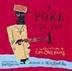 Cover art for A POKE IN THE I