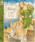 Cover art for MELISANDE