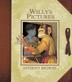 Cover art for WILLY’S PICTURES