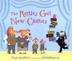 Cover art for THE KETTLES GET NEW CLOTHES