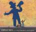 Cover art for SIDEWALK CIRCUS