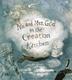 Cover art for MR. AND MRS. GOD IN THE CREATION KITCHEN