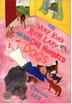 Cover art for THE VERY KIND RICH LADY AND HER ONE HUNDRED DOGS